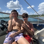 jackntrevor OnlyFans Leaks 

 profile picture