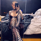 jackofftherocks (JackOffTheRocks) OnlyFans Leaked Pictures and Videos 

 profile picture