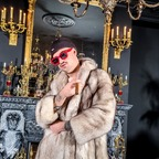 Download jackofs OnlyFans leaks for free 

 profile picture