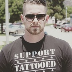 Onlyfans leak jackripher 

 profile picture