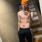 jackryanofficial OnlyFans Leak 

 profile picture