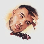 Onlyfans leaked jacksonst0ne 

 profile picture