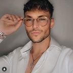 Free access to (jackwsmithhh) Leak OnlyFans 

 profile picture