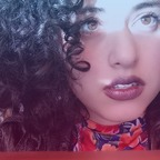 Onlyfans leaked jackyarts 

 profile picture