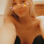 Download jaclynn560 OnlyFans videos and photos for free 

 profile picture