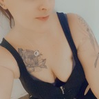 Free access to @jaclynrose.xox Leaked OnlyFans 

 profile picture