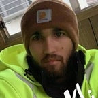 jacobbrewer97 OnlyFans Leak 

 profile picture