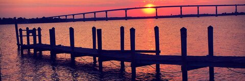 Header of jacobbrewer97