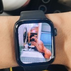 jacob (@jacobelieth) Leak OnlyFans 

 profile picture