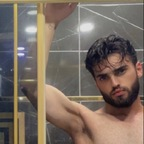 JacobFitBoyy💥 (jacobfitboyy) Leaked OnlyFans 

 profile picture