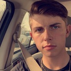 Onlyfans leaks jacobhigh 

 profile picture