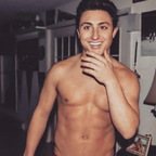jacobjeraldfree (jacobjeraldfree) free OnlyFans content 

 profile picture