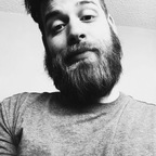 Onlyfans leaked jacobjoy 

 profile picture