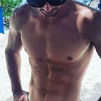 jacoblyle (JacobLyle) OnlyFans Leaks 

 profile picture