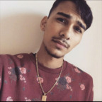 Download jacobsmacks OnlyFans videos and photos for free 

 profile picture