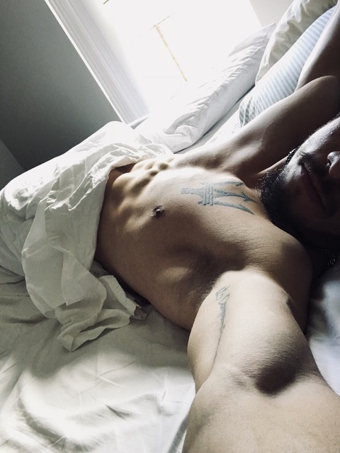 Header of jacobsteelxxx
