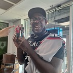 jacobthebrawler (Jake) OnlyFans Leaked Pictures and Videos 

 profile picture