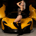 jacquelinerae (Jackie Rae) OnlyFans Leaked Content 

 profile picture