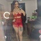 jacquelinevip OnlyFans Leaked Photos and Videos 

 profile picture
