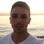 Jacub @jacubhuge Leaks OnlyFans 

 profile picture