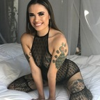 Onlyfans leaks jadaacruzzz 

 profile picture