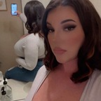 Download jadabaabyy OnlyFans content for free 

 profile picture