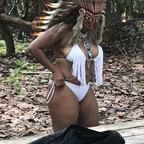Free access to jadae Leak OnlyFans 

 profile picture
