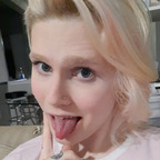 Onlyfans leak jadagodot 

 profile picture