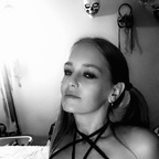 jadahparadox OnlyFans Leak 

 profile picture