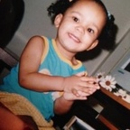 Free access to (@jadanychele) Leaks OnlyFans 

 profile picture