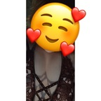 Download jade.honey1 OnlyFans leaks for free 

 profile picture