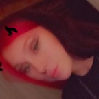 Onlyfans leaked jade.is.a.brat 

 profile picture