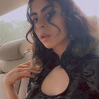 jade.kittyxx (Jade) free OnlyFans Leaks 

 profile picture