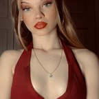 Download jade.platinum OnlyFans content for free 

 profile picture