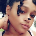 jade.rabbit96free (Jade.rabbit96) OnlyFans Leaks 

 profile picture