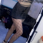 jade919850662 OnlyFans Leaked Photos and Videos 

 profile picture