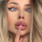 Onlyfans leaked jade_barbie 

 profile picture