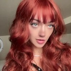 Onlyfans leaked jade_blackstonex 

 profile picture