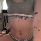 jade_girl OnlyFans Leaks 

 profile picture