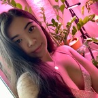 Onlyfans leaked jade_kittenn 

 profile picture