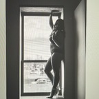 Free access to jade_lee69 Leaks OnlyFans 

 profile picture