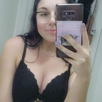 jade_madii (Jade Madii) OnlyFans Leaked Pictures and Videos 

 profile picture