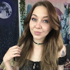 Download jade_margot OnlyFans videos and photos for free 

 profile picture