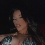 Jadethebabe (@jadebabeeee) Leaks OnlyFans 

 profile picture