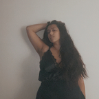 jadebarkley (Jade Barkley) OnlyFans Leaked Pictures & Videos 

 profile picture