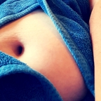Free access to (jadebbwnextdoor) Leaked OnlyFans 

 profile picture