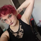 jadebluexx OnlyFans Leaked 

 profile picture