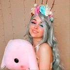 Onlyfans leak jadebunniefree 

 profile picture