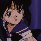 Download jadebxby OnlyFans content for free 

 profile picture