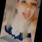 jadecirizia OnlyFans Leak 

 profile picture